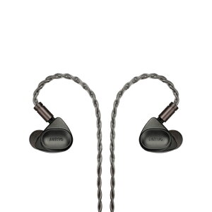 ACTIVO ACTIVO VOLCANO Black(IRV-ACTIVO-VOLCANO-B) �ڈ��݌�=��