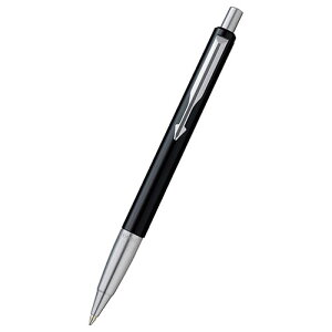 �p�[�J�[ PARKER �y5���Z�b�g�z �p�[�J�[ �x�N�^�[ �{�[���y�� ���10×135mm(22547001X5) ���񂹏��i