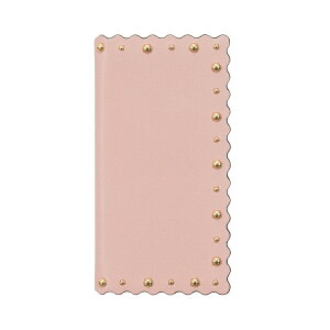 Eblouir Eblouir iPhone 11 Pro Max Wave Diary �s���N(EB17222i65R) ���񂹏��i