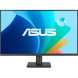ASUS VA279QGZ Eye Care�Q�[�~���O���j�^�[ 27�C���` �ڈ��݌�=��