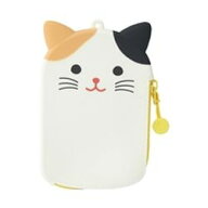 リヒトラブ SMART FIT PuniLabo パスポーチ(A7784-7) 取り寄せ商品
