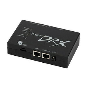 �T���d�q 11S-DRX5002 �f���A��SIM�Ή����[�^ DRX5002 ���񂹏��i