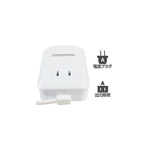 �J�V���� �C�O�p���^�ψ���110-130V�^50VA 220-240V�^35VA WT-75M(67-7665-14) ���񂹏��i