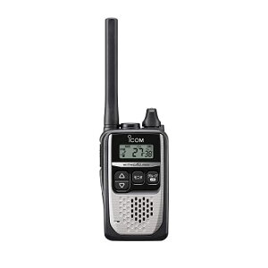 �A�C�R�� IC-4310S ���񂹏��i