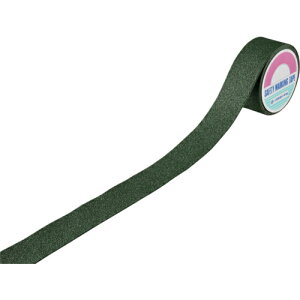 ���{�Ώ\���� ����~�߃��C���e�[�v �� SV-55G 50mm��×5m �A���~+�z�����q ���O�p 1��(260152) ���񂹏��i