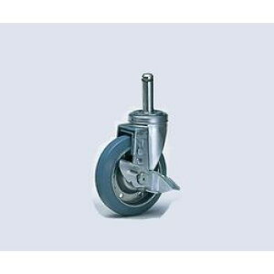 �G���N�^�[ �L���X�^�[(MS�ELS����)�@��125�@�X�g�b�p�[�t�@1�� (1��)(4933315297079) ���񂹏��i