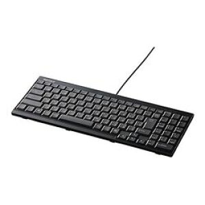 �o�b�t�@���[ BSKBU14BK USB�ڑ� �L���X�����L�[�{�[�h �u���b�N �ڈ��݌�=��