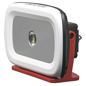 GENTOS(�W�F���g�X) ������ LED ���[�N���C�g �[�d�� �y���邳2300���[����/���p�_��2.5����/��(GZ-302) ���񂹏��i