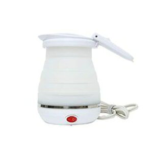 �~���V(Miyoshi Co.,ltd) �܂肽���݃g���x���P�g�� 800ml �z���C�g(MBE-TK03/WH) ���񂹏��i