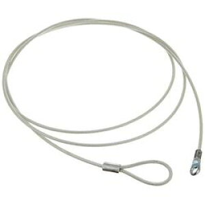 �G���R�� ELECOM ESL-W2038 ���C���[ �ڈ��݌�=��