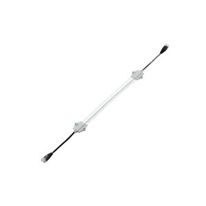 �G���R�� ELECOM LD-VAPF SV05�@�����ܗp�A���~�����t���b�gLAN�P�[�u��(LD-VAPF/SV05) �ڈ��݌�=��