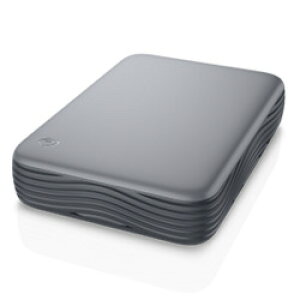 Seagate Seagate ExpansionDesktop �O�t��HDD 4TB(STNP4000400) ���񂹏��i