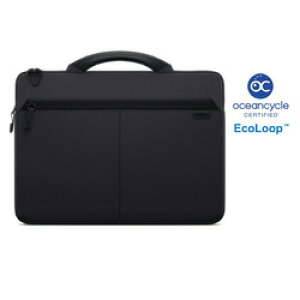 Dell Technologies Dell Pro 11-14 Plus EcoLoop�X���[�u - CV5426(CK460-BFGK-0A) ���񂹏��i