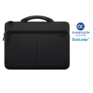 Dell Technologies Dell Pro 15-16 Plus EcoLoop�X���[�u - CV5626(CK460-BFGL-0A) ���񂹏��i