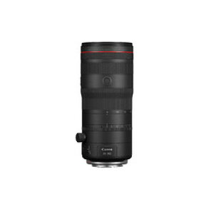 �L���m�� CANON �L���m�� RF�����Y RF70-200mm F2.8 L IS USM Z(BK)(6593C001) ���񂹏��i