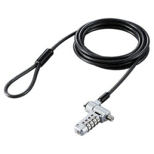 �G���R�� ELECOM �Z�L�����e�B���C���[���b�N/�_�C�����V�����_�[��/�}���`�p(ESL-404) �ڈ��݌�=��