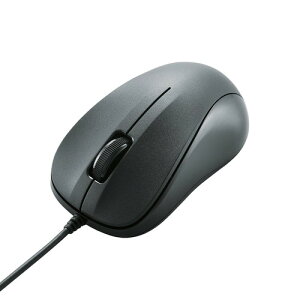 �yP5E�z�G���R�� ���w���}�E�X USB 3�{�^�� �u���b�N ROHS�w�ߏ��� M-K5URBK RS(M-K5URBK/RS) �ڈ��݌�=��