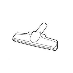 �V�����쏊 DCCL-1415�p T�^�m�Y�� 1��(DCCL-1415���E T�K�^�m�Y��) ���񂹏��i