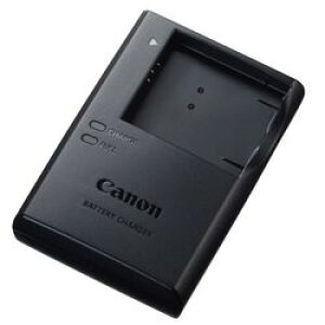 �L���m�� CANON �L���m�� CB-2LF �o�b�e���[�`���[�W���[(8419B002) ���񂹏��i