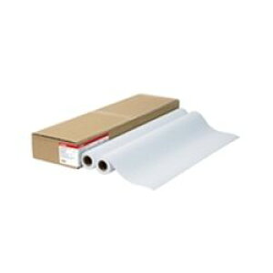 �L���m�� CANON �L���m�� LFM-PPS2/36/64 �X�^���_�[�h���ʎ�2(8738B002) �ڈ��݌�=��