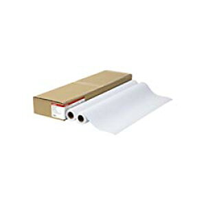 �L���m�� CANON �L���m�� LFM-PPS2/24/64 �X�^���_�[�h���ʎ�2(8738B003) �ڈ��݌�=��