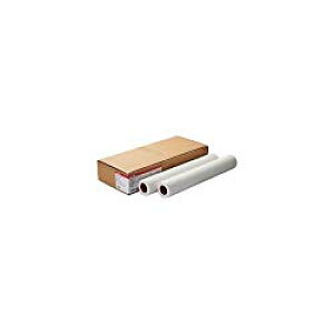 �L���m�� CANON �L���m�� LFM-PPS2/A1/64 �X�^���_�[�h���ʎ�2(8738B005) �ڈ��݌�=��