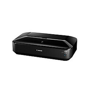 �L���m�� CANON �L���m�� PIXUS iX6830 PIXUSIX6830(8747B001) �ڈ��݌�=��