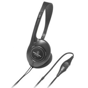 �I�[�f�B�I�e�N�j�J Audio Technica �I�[�v���o�b�N�_�C�i�~�b�N�w�b�h�z�� ATH-P100LV ���[�J�[�݌ɕi