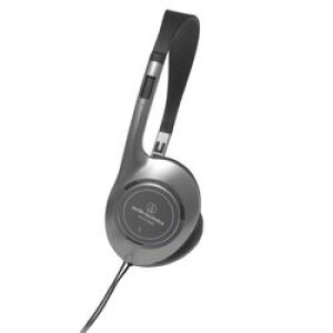 �I�[�f�B�I�e�N�j�J Audio Technica �I�[�v���o�b�N�_�C�i�~�b�N�w�b�h�z�� ATH-P100M ���[�J�[�݌ɕi