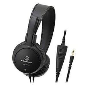 �I�[�f�B�I�e�N�j�J Audio Technica �_�C�i�~�b�N�w�b�h�z�� ATH-350TV ���[�J�[�݌ɕi