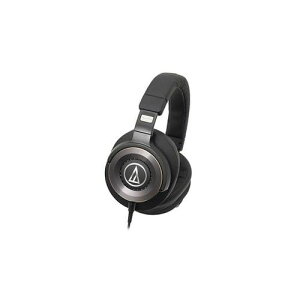 �I�[�f�B�I�e�N�j�J Audio Technica �y�n�C���]�Ή��z�n�C���]�|�[�^�u���w�b�h�z��(ATH-WS1100) ���񂹏��i