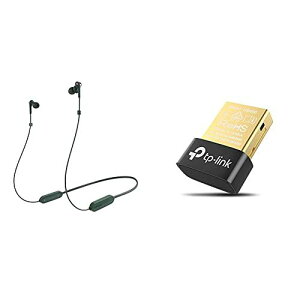�I�[�f�B�I�e�N�j�J Audio Technica ���C�����X�w�b�h�z�� ATH-CKS330XBT �O���[��(ATH-CKS330XBT GR) ���[�J�[�݌ɕi