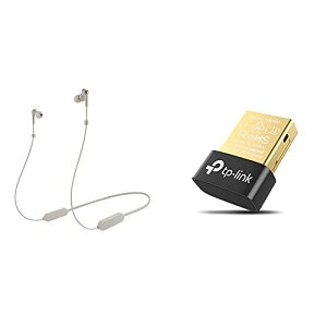 �I�[�f�B�I�e�N�j�J Audio Technica ���C�����X�w�b�h�z�� ATH-CKS330XBT �x�[�W��(ATH-CKS330XBT BG) ���[�J�[�݌ɕi