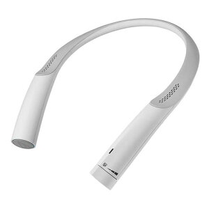 �I�[�f�B�I�e�N�j�J Audio Technica ���C�����X�l�b�N�X�s�[�J�[(AT-NSP700TV) ���񂹏��i