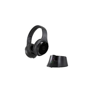 �I�[�f�B�I�e�N�j�J Audio Technica �y��p���C�����X�w�b�h�z��(ATH-EP1000IR) ���񂹏��i