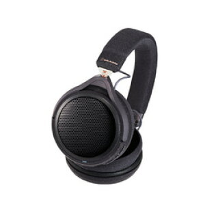 �I�[�f�B�I�e�N�j�J Audio Technica ���C�����X�w�b�h�z��(ATH-HL7BT) ���񂹏��i