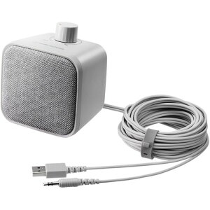 �I�[�f�B�I�e�N�j�J Audio Technica ���m�����A�N�e�B�u�X�s�[�J�[(AT-MSP70TV) ���񂹏��i