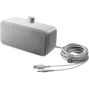 �I�[�f�B�I�e�N�j�J Audio Technica �A�N�e�B�u�X�s�[�J�[(AT-SP270TV) ���񂹏��i