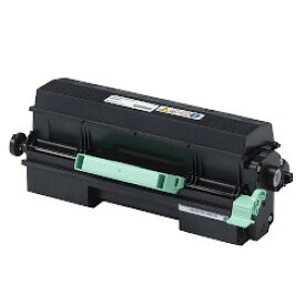 リコー RICOH SP トナー4500L(600546) 取り寄せ商品