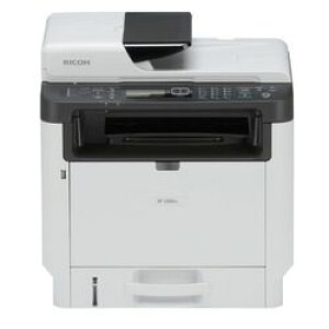 ���R�[ RICOH SP 2300SFL(513822) �ڈ��݌�=��