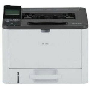 ���R�[ RICOH SP 3700(513823) �ڈ��݌�=��