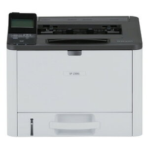 ���R�[ RICOH SP 2300L(513824) �ڈ��݌�=��