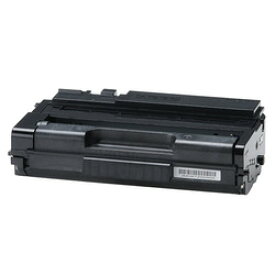 リコー RICOH SP トナーカートリッジ 3700(513827) 目安在庫=○