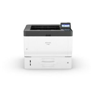���R�[ RICOH P 501(513997) �ڈ��݌�=��