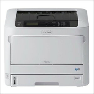 ���R�[ 514470 RICOH P C6000L �ڈ��݌�=��