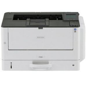 ���R�[ 514509 RICOH P 6500 �ڈ��݌�=��