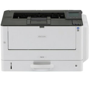 ���R�[ 514510 RICOH P 6510 �ڈ��݌�=��