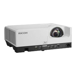 ���R�[ 514616 RICOH PJ WXL4960 �ڈ��݌�=��