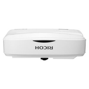 ���R�[ 514835 RICOH PJ WXL3540 �ڈ��݌�=��
