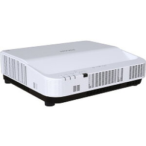 ���R�[ RICOH PJ UHL3660(896462) ���񂹏��i
